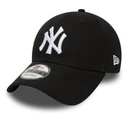 NEW ERA 男女款棒球帽 105319