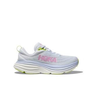 限尺码：HOKA BONDI 8 邦代8 缓震跑步鞋