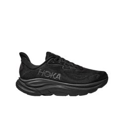 HOKA ONE ONE Clifton 10 女子跑鞋 1162031