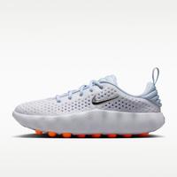 NIKE W MIND 002 运动训练鞋 HQ4310-002 36