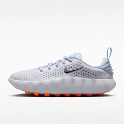 NIKE W MIND 002 运动训练鞋 HQ4310-002 36
