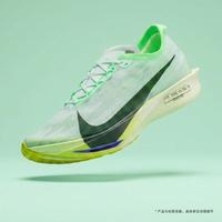 NIKE 男士运动训练跑步鞋