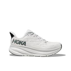 HOKA 轻量透气缓震 男士跑步鞋