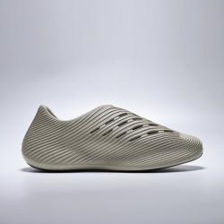 adidas PURECHILL 凉鞋 HQ2951 38码
