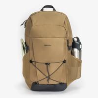 迪卡侬 NH100 30L 户外双肩背包