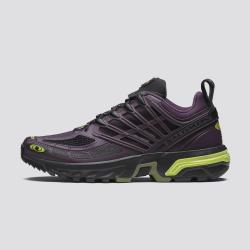 萨洛蒙 Sportstyle系列 ACS Pro 中性休闲运动鞋 L47132400
