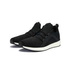 PUMA MEGA NRGY 缓震跑步鞋