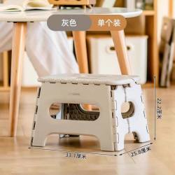 禧天龙 户外露营折叠凳