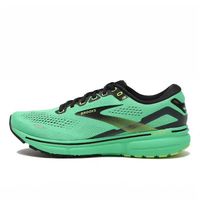 BROOKS GHOST 15 男款跑步鞋 6045264974751