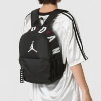 AIR JORDAN 男女儿童学生迷你双肩包