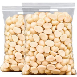 夏威夷果仁250g*2袋