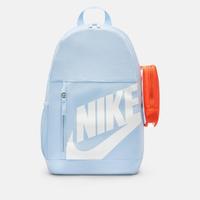NIKE 日常休闲实用收纳 中大童包 儿童书包