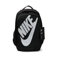 NIKE 运动双肩包 男女初高中大学生书包 电脑包 轻便旅行背包