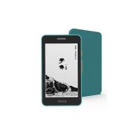 国文 5 S2升级版 水墨屏 电子书阅读器  32GB
