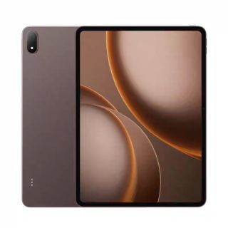 OPPO Pad 5 Pro 3.4K 超清原彩屏护眼长续航大屏骁龙 8 至尊版游戏办公平板电脑