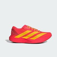 adidas evo sl 超轻缓震进阶跑鞋