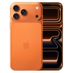 Apple iPhone 17 Pro Max 苹果手机 官方正品 全新未拆封 全网通.