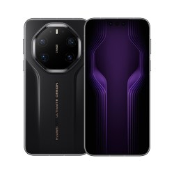 华为 Mate 80 RS 非凡大师 智能手机