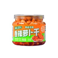 有亩菜园 好香婆 泡椒笋尖 26g*1袋