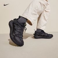 NIKE ACG Mountain 男子休闲运动鞋 DD2861-002