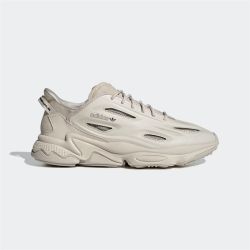adidas 男女款跑步鞋 GZ5231