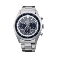 移动端：ORIENT Sporty NEO 男士手表 WV0011TX 100m防水