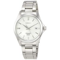 SEIKO 男士机械手表 SZSB011 10.8*8.2*12.4cm