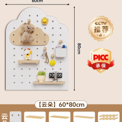 安居客 超薄鞋柜家用门口入户门收纳柜一体靠墙极窄翻斗大容量鞋架