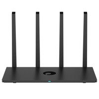 移动端：花生棒 X4C 随身Wi-Fi 无线路由器