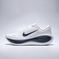 NIKE 儿童运动鞋