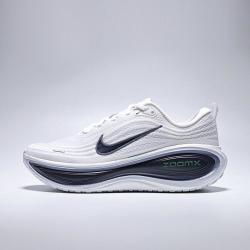 NIKE 儿童运动鞋