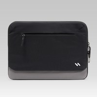 移动端：Inateck MacBook Neo 16寸笔记本内胆包