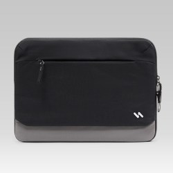 Inateck MacBook Neo 16寸笔记本内胆包