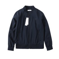 卡尔文·克莱恩 凯文克莱 男士夹克 CK-40FM512