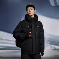 移动端：波司登 保暖 男士羽绒服