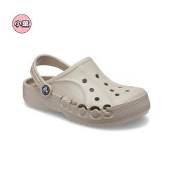 crocs 207013 经典洞洞鞋 儿童凉鞋