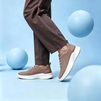 Clarks 男士休闲运动鞋