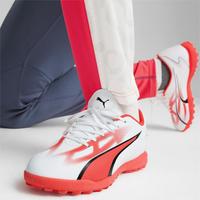 PUMA ULTRA PLAY 男子TT碎钉低帮足球鞋