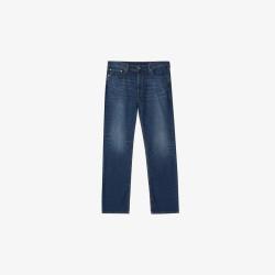 Levi's 514直筒 男士牛仔裤