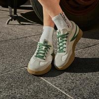 FILA 轻便 男士休闲鞋  标准