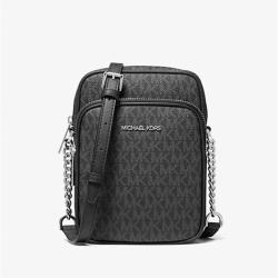 MICHAEL KORS 女士斜挎包