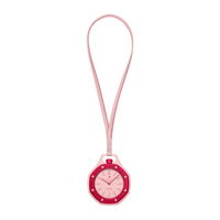 swatch 爱彼皇家橡树 石英腕表