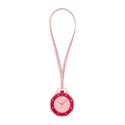 swatch 爱彼皇家橡树 石英腕表