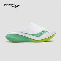 saucony 户外沙滩鞋 运动拖鞋
