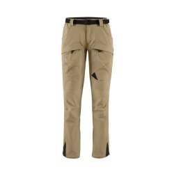 Klättermusen Gere 3.0 男款登山长裤 10592
