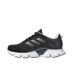 adidas Climacool清风系列 情侣休闲跑步鞋 GX5582