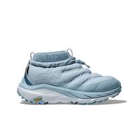 HOKA ONE ONE KAHA 2 FROST MOC GTX 女子徒步鞋