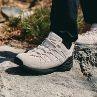 Danner Full Bore 3