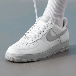 NIKE AF1空军一号 休闲运动鞋