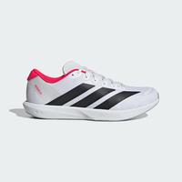 adidas ADIZERO BK 超轻薄底竞速跑鞋 JP6529